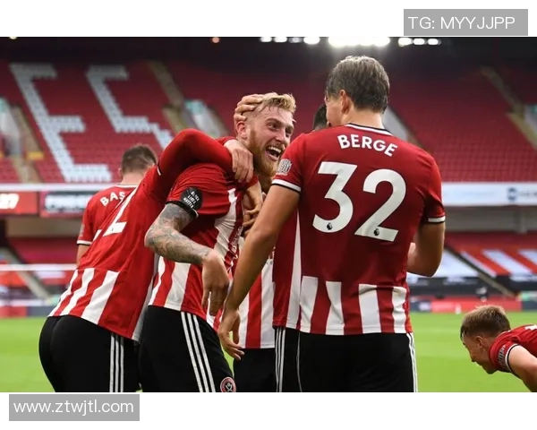 哈德斯与米尔沃尔对决前瞻分析及比赛结果预测