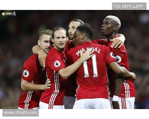 安德莱赫特对阵曼联比赛结果分析及精彩瞬间回顾