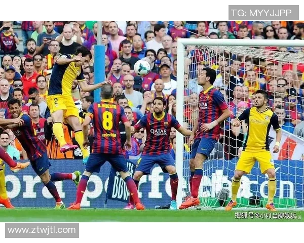 巴萨与埃尔切对决前瞻分析及双方近期状态评估