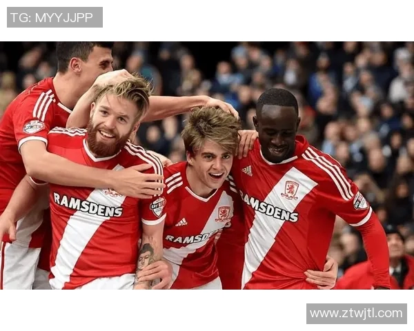 布里斯托城主场迎战查尔顿争夺英冠积分榜关键战役