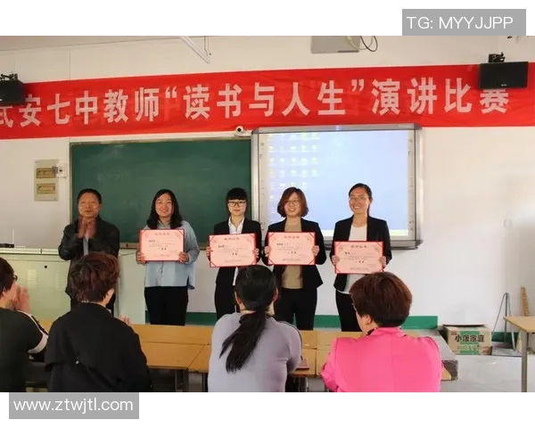 张宁：从平凡到卓越的奋斗历程与人生智慧分享