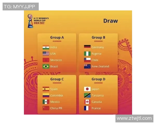 德国队与智利队阵容分析及比赛前瞻全面解读