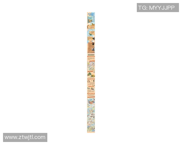 探索索博斯洛伊的历史与文化遗产之旅:揭秘这座城市的独特魅力与风土人情